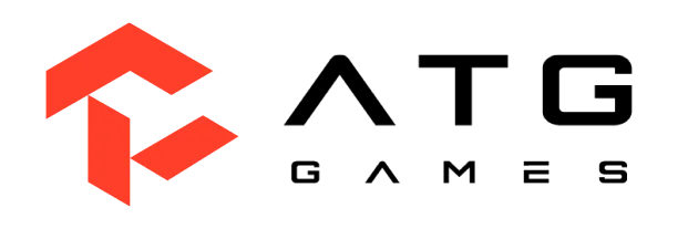 ATG電子-LOGO