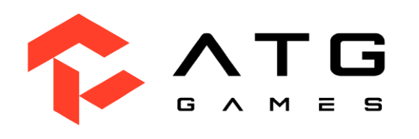 ATG電子 LOGO